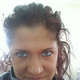 Julija, 40