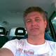 Alexander, 55