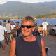 Teppo, 55