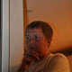 Andriy, 40 (1 , 0 )