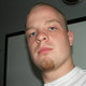 Eugene, 39