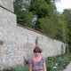 tatjana, 59