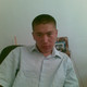 Nauriz, 34