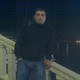 xvicha, 50