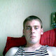 vladimir, 43