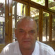 ALMAKO, 67 (1 , 0 )