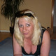 Natali, 62