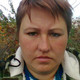 irina, 41 (1 , 0 )