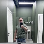 �������, 46 (2 ����, 0 �����)