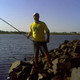Pert, 64