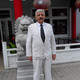 viktor, 65