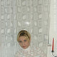 Inessa, 46
