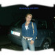 Inessa, 46