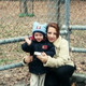 Inessa, 46
