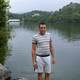 serghei, 44