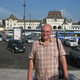 Andrey, 67