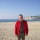dmitry, 70