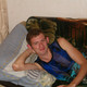sasch1985, 40