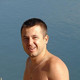 Evgeniy, 45