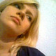 Alena, 33