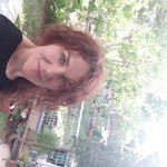 Svetlana, 53 (6 , 0 )