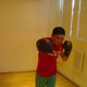 Alik, 43 (4 ����, 0 �����)
