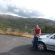 alfa, 66