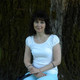 lyudmila, 54