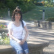 lyudmila, 54