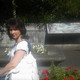 lyudmila, 54