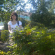 lyudmila, 54