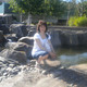lyudmila, 54