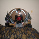lyudmila, 54