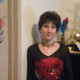 lyudmila, 54