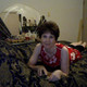 lyudmila, 54