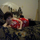 lyudmila, 54