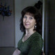 lyudmila, 54