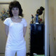lyudmila, 54