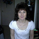 lyudmila, 54