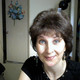 lyudmila, 54