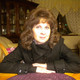 lyudmila, 54