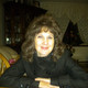 lyudmila, 54