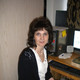 lyudmila, 54