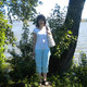 lyudmila, 54