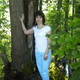 lyudmila, 54