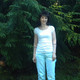 lyudmila, 54