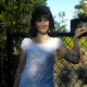 lyudmila, 54