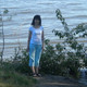 lyudmila, 54