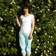 lyudmila, 54