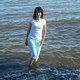 lyudmila, 54